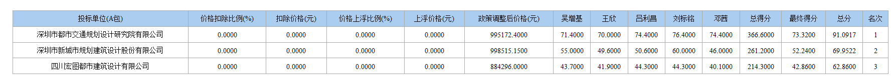 1587980565631953.png 4.png
