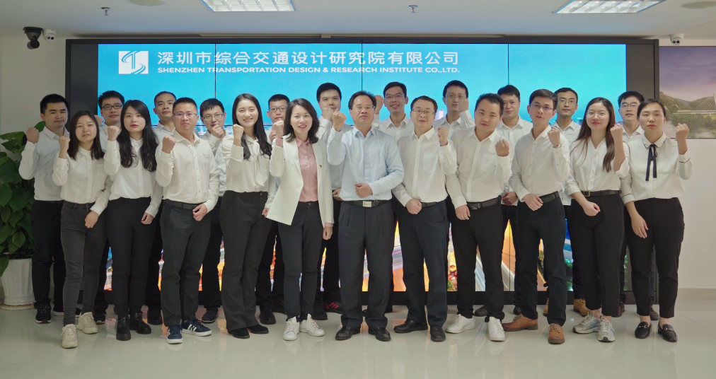微信图片_20210317173149.png