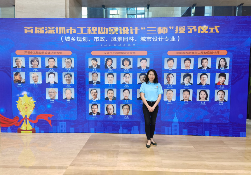 图片7.png