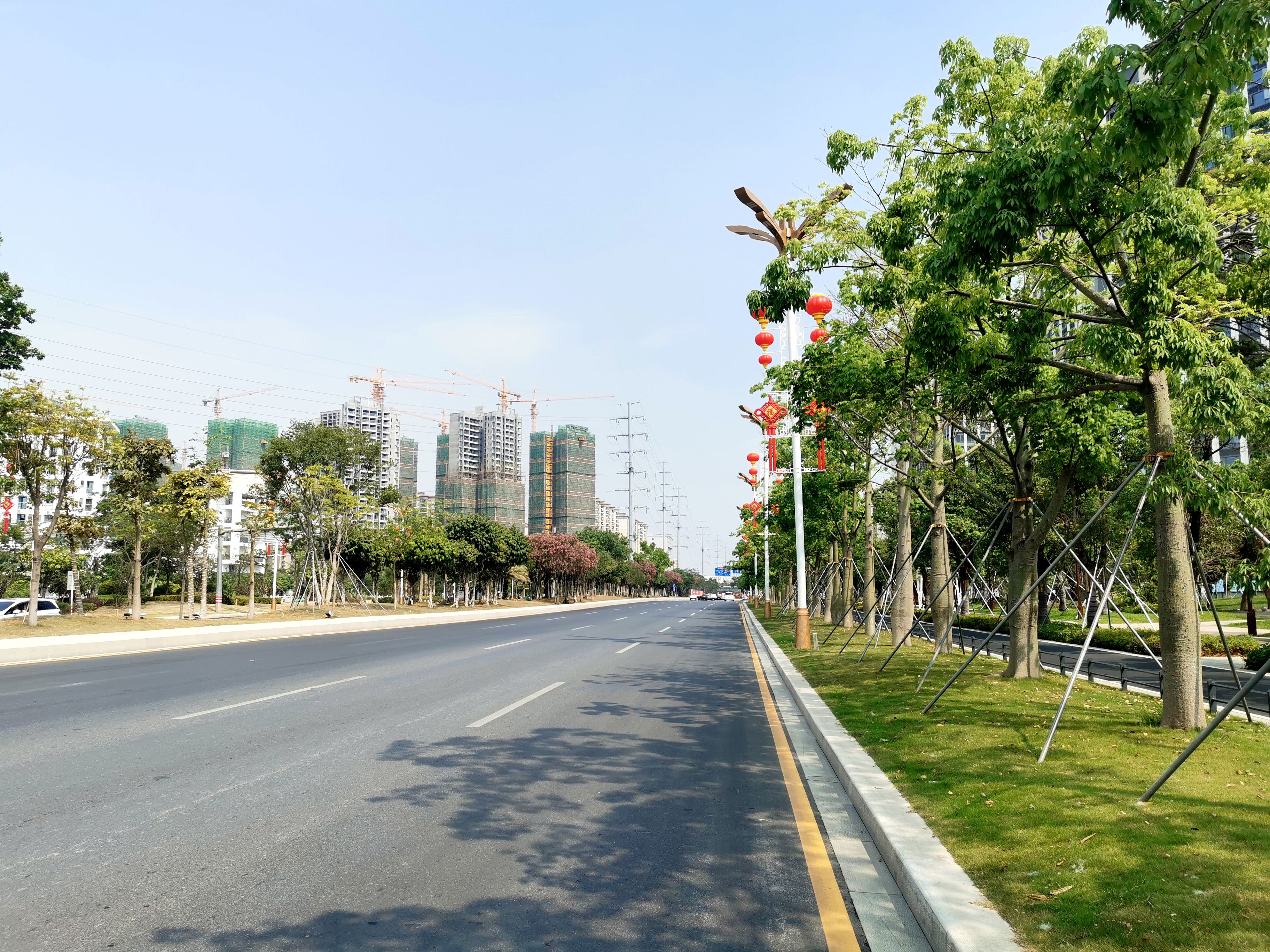 施工后1.jpg