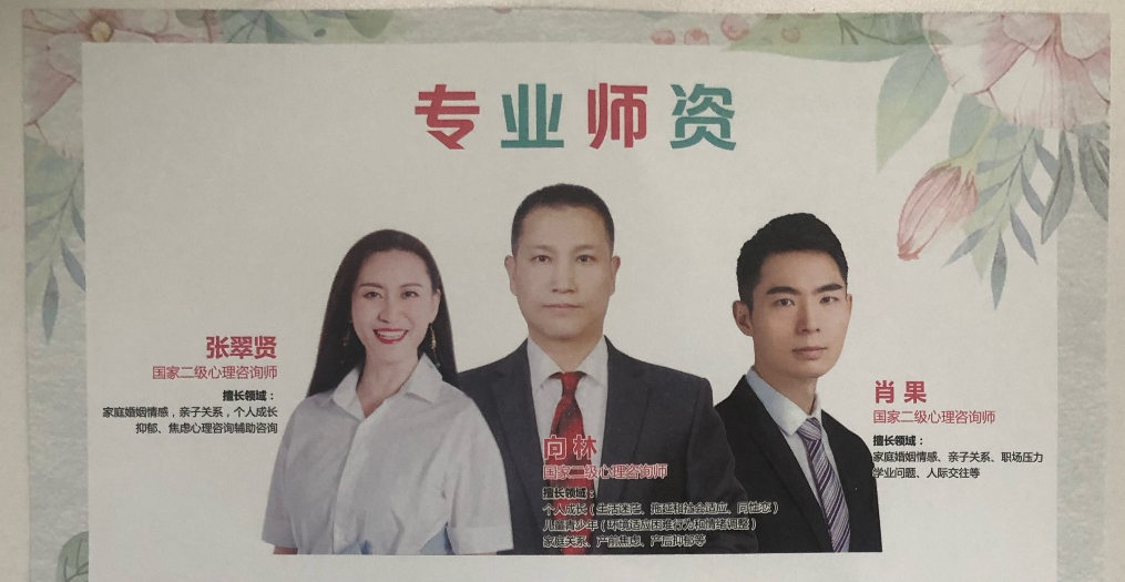图片01.png