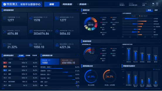 微信图片_20220819090415.png