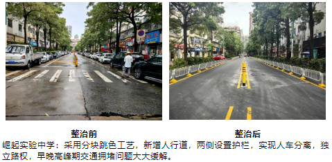 8352d24699dcae2f5fb3cef12ac600d.png