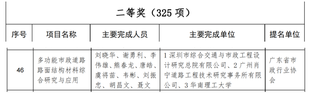 1703571571228.png