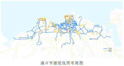 1704273171352.png