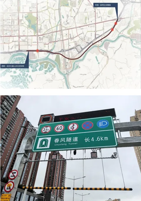 1748480638942.png